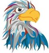 Iron Ridge Intermediate Campus Logo
