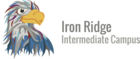 Iron Ridge Intermediate Campus Home Page